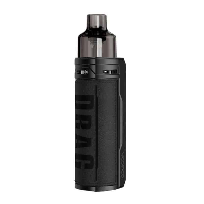 Drag S Lapip Vape Store