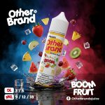 Other Brand Boom Fruit