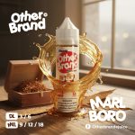Other Brand Marlboro