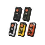 Vaporesso Armour Max