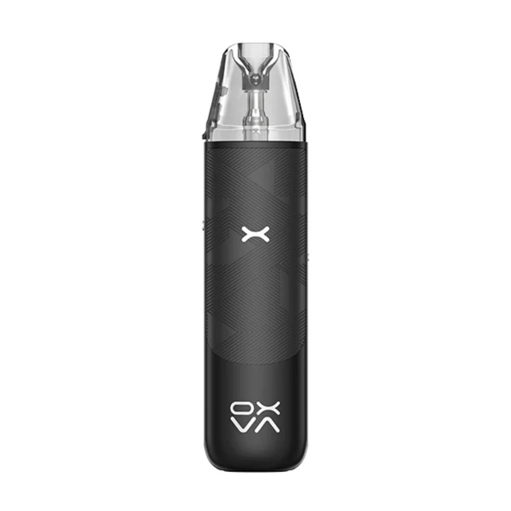 Nexlim Go Pod