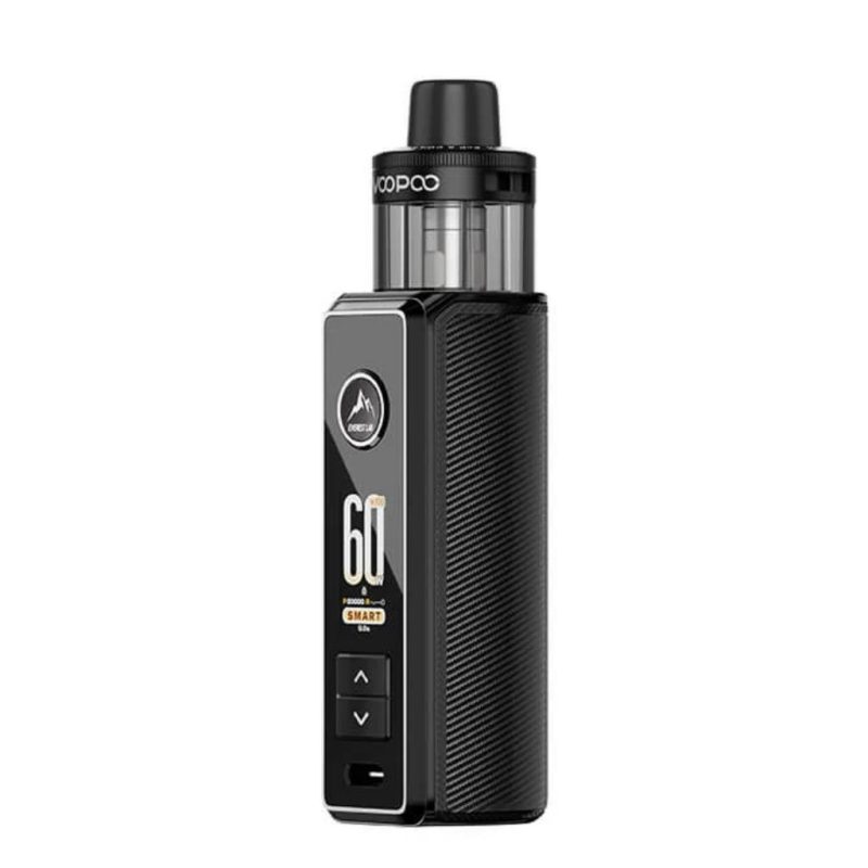 Lapip Vape Store – Vape Store Egypt