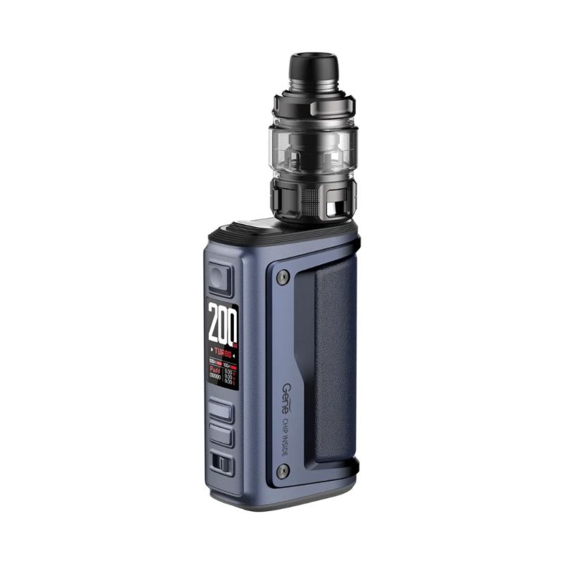 elfbar nachfüll pod läuft aus zero nicotine aroma diffusers & incense main image 1