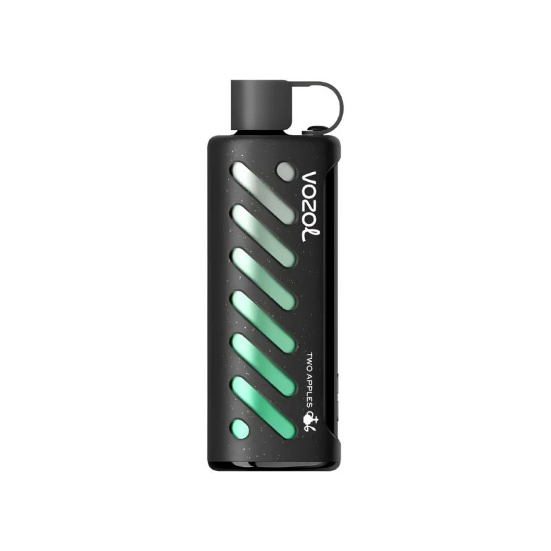 Lapip Vape Store – Vape Store Egypt