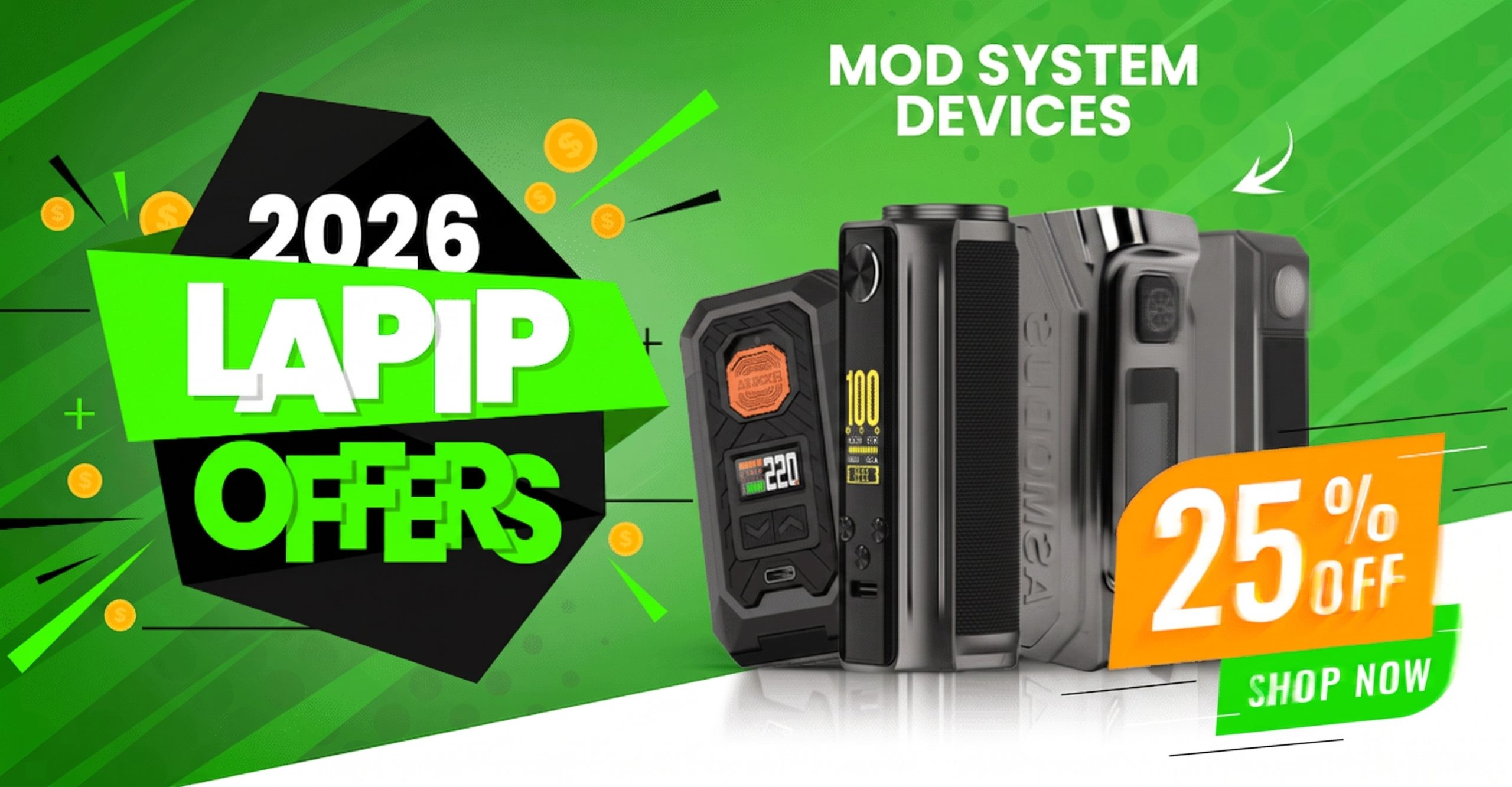 elfbar nachfüll pod läuft aus Elf Bar Disposable Vape Price ELF BAR BC5000